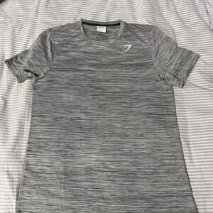 Gymshark mens workout shirt [COPY]